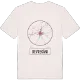 Devrekâni t-shirt