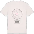 Dhivër t-shirt