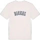 Dickel college t-shirt