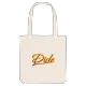 Dicle baseball tygkasse