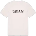 Didam böjd t-shirt