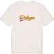 Dielingen baseball t-shirt
