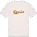 Diepenbeek baseball t-shirt
