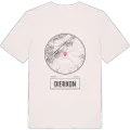 Dierikon t-shirt