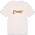 Diesdorf baseball t-shirt