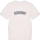 Diesdorf college t-shirt