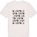 Diest ordlek t-shirt