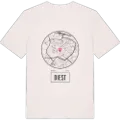 Diest t-shirt