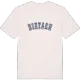 Dietach college t-shirt