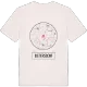 Dietersdorf t-shirt