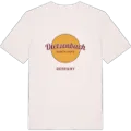 Dietzenbach cirkel t-shirt