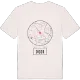 Digor t-shirt