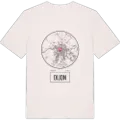 Dijon t-shirt