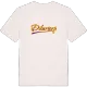 Dikartorp baseball t-shirt