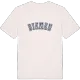 Dikmen college t-shirt