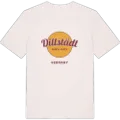 Dillstädt cirkel t-shirt
