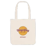 Dingolfing cirkel tygkasse