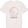 Dingy-Saint-Clair t-shirt