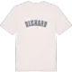Dinhard college t-shirt