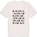 Dinjevac ordlek t-shirt
