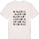 Dinjevac ordlek t-shirt