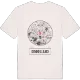 Dinkelland t-shirt