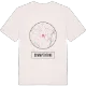 Dinnyeberki t-shirt