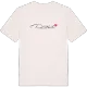 Diósd hjärta t-shirt