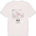 Diósd karta t-shirt