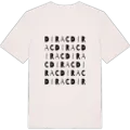 Dirac ordlek t-shirt