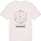Dirkshorn t-shirt