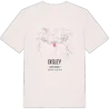 Disley karta t-shirt
