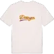 Dittingen baseball t-shirt