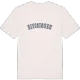 Divisionen college t-shirt