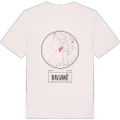 Divjakë t-shirt