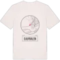 Djupdalen t-shirt