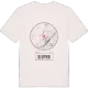 Djupvik t-shirt