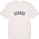 Djurås college t-shirt