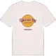 Djurås by cirkel t-shirt