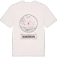 Djurgården t-shirt