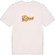 Djurö baseball t-shirt