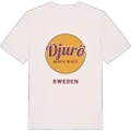 Djurö cirkel t-shirt