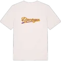 Djurstugan baseball t-shirt