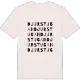 Djurstugan ordlek t-shirt