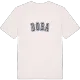 Doba college t-shirt