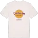 Dobbertin cirkel t-shirt