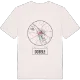 Dobele t-shirt
