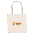 Döbeln baseball tygkasse