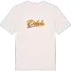 Döbeln baseball t-shirt