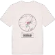 Dobřany t-shirt